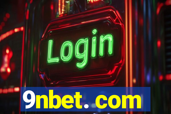 9nbet. com